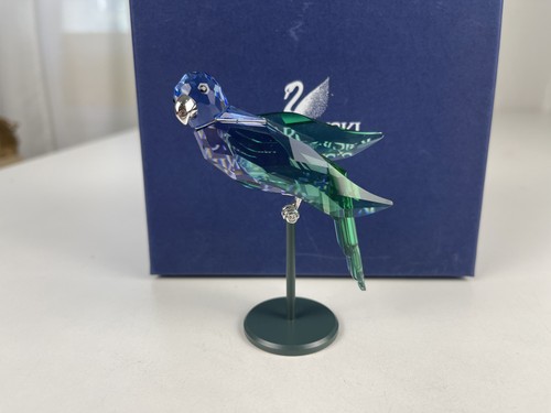 Figurine swarovski 275578 - swarovski,