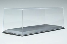 MCG99115 Display Case MCG 1/18