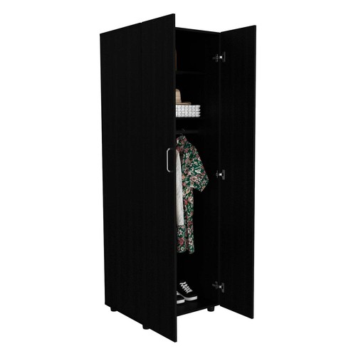 Aurora tall bedroom - aurora, 70"