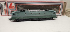 Lima Locomotive Électrique Cc
