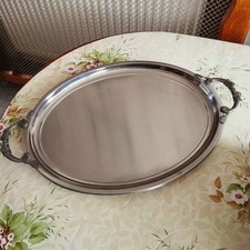 Orfèvrerie Jean Couzon grand