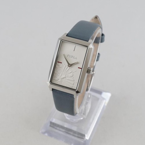 Montre furla diana occasion - montre,