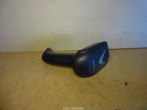 Datalogic gm4100 433mhz - datalogic, gm4100-bk-433mhz