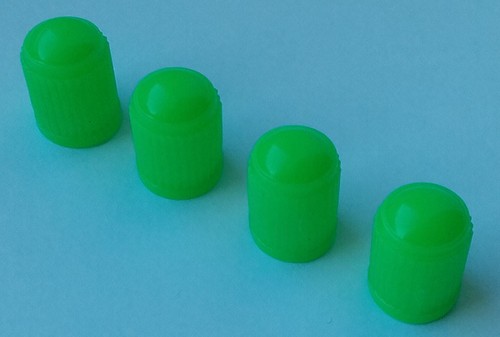 Universel vert voiture - vert,