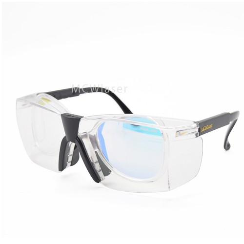 Co2 laser safty - co2, protective