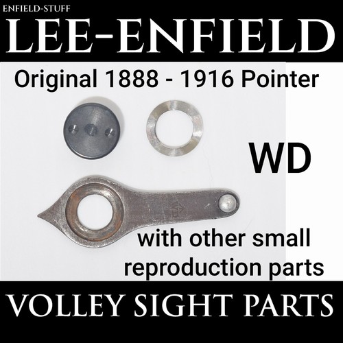 Original newly made volley - original,