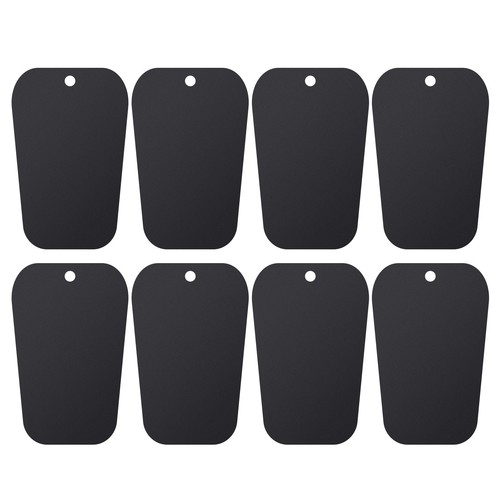 8pcs bottes maintien inserts - bottes,