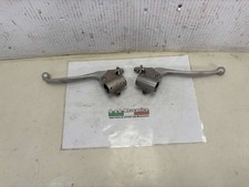 PAIR OF CLUTCH AND BRAKE