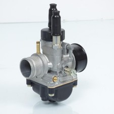 Carburateur de 21 Dellorto