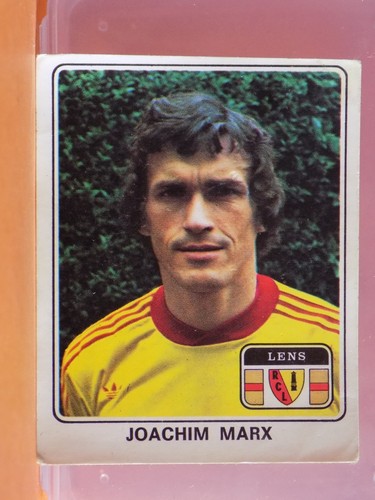 Image sticker panini - image, /