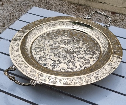 Plat cuivre - en,