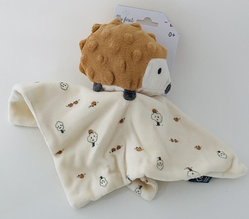 5792 5811 doudou - 5792/94/5811🌟,