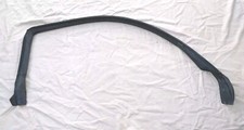90 91 92 93 TOYOTA CELICA DOOR OPENING WEATHERSTRIP RUBBER RIGHT PASSENGER 