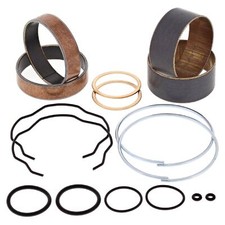 All Balls Racing Fork Bushing Kit 38-6024 For Honda CR 500 R 95 FAST SHIPPING