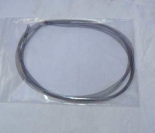 Ressorts frein passap pfaff - 2,