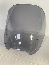 BMW R1100RT R1150RT Écran De