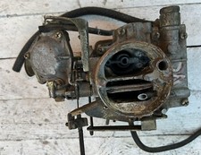 Mazda P/U Bongo 929 Luce