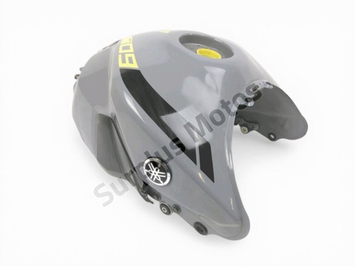Reservoir yamaha 900 - yamaha, mt-09