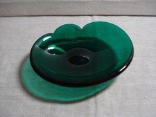 Coupelle Vide Poche Design en