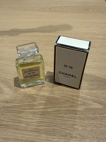 Jolie miniature 19 pur - ,