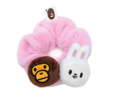 A Bathing Ape Bape x Stray