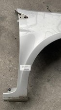 Aile avant droit RENAULT CLIO