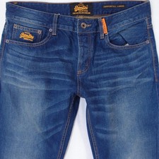 Hommes SuperDry COPPERFILL