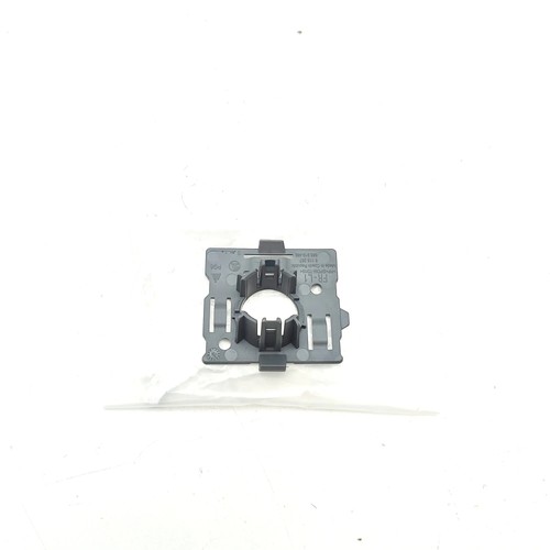 Skoda kodiaq ns7 support - skoda,