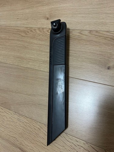 Tige selle carbone syncros - selle,