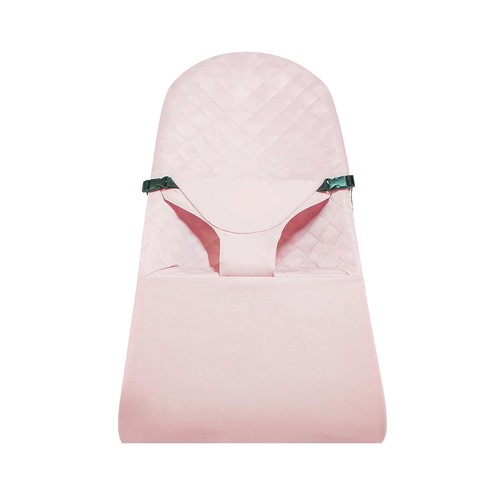 Fabric seat for - seat,