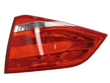 Feu arriere secondaire droit