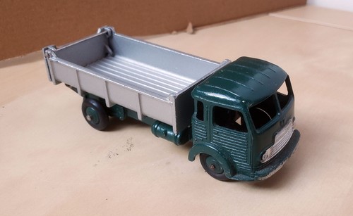Dinky toys france original - dinky,