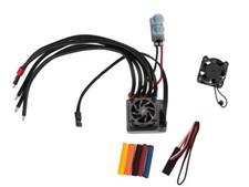 Hobbywing Xerun XR10 Pro G2