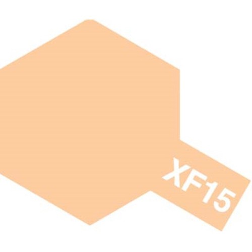 Tamiya 81715 chair mat - chair,