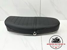 Honda CB500 Four K1 - K2