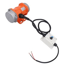 Moteur De Vibration CC Moteur