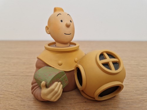 Hergé petit - hergÉ,