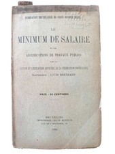 ND00001406 Bertrand, Louis