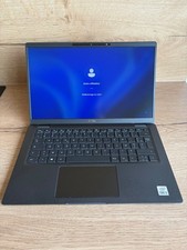 Dell latitude 7410 i5-10310U
