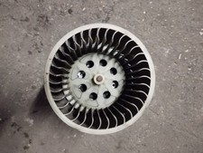 pulseur d'air Peugeot 307hdi