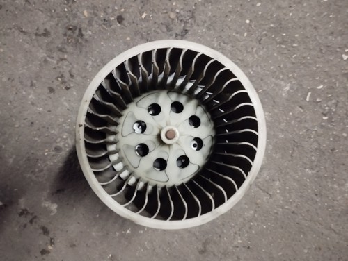 Pulseur air peugeot 307hdi - pulseur,