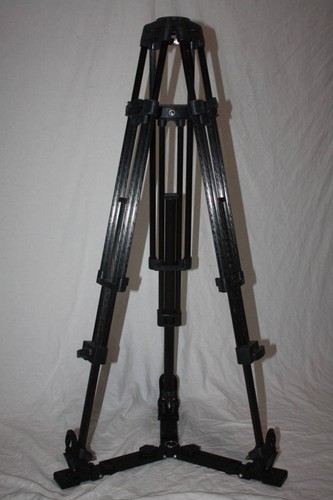 Stabilisateur combiné - , de