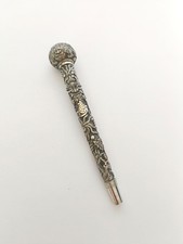 Pommeau - Poignée De Canne