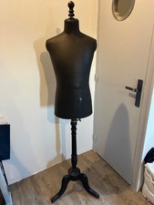 buste mannequin homme girard