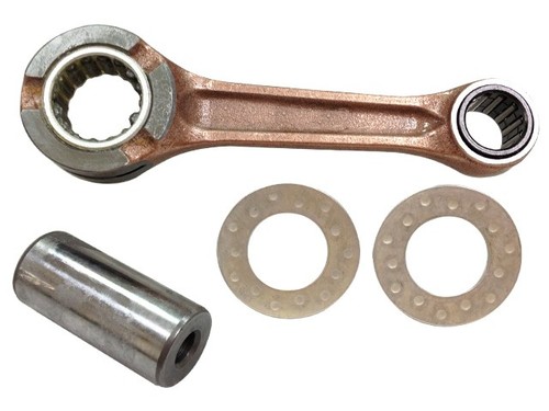 Kit bielle namura ktm - 85sx, de