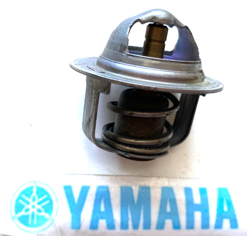 Yamaha yzf600 yzf - yzf, r