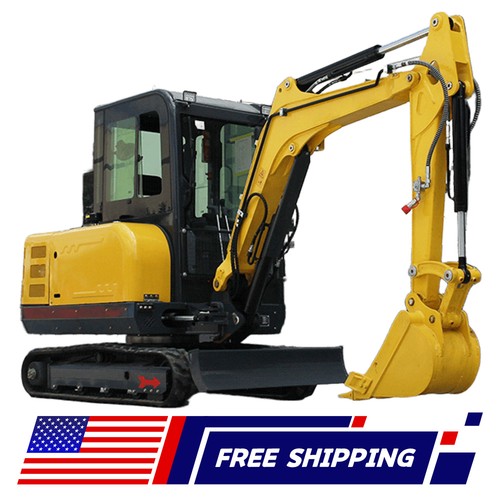 Free ship 5ton - ship, mini