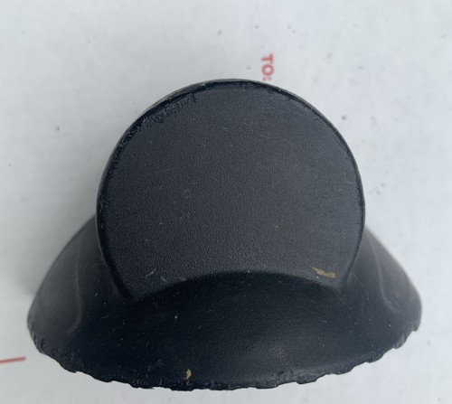 Circle pro - unit), ab