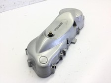 Couverture Carter Transmission