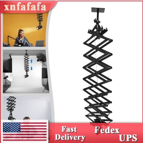 Drop pantograph studio - drop,